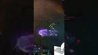 Sett Clips 26 Average sett moments #leagueoflegends #settcompilation #settbestmoments #settgameplay