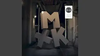 Don't Talk to Me (Hrdvsion Remix)