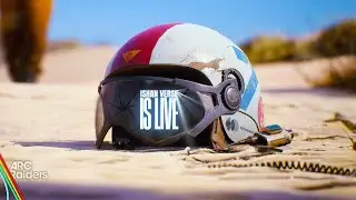 🔴 MAXING OUT MY WORKSTATIONS TODAY 🔨 | ARC RAIDERS LIVE INDIA [Indian Gaming]