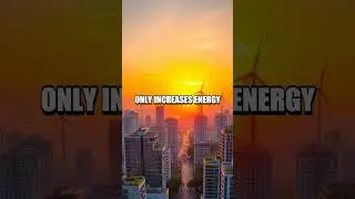 Unveiling AI-Powered Wind Energy Optimization