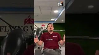 &ldquo;What Did India&rsquo;s Republic Day 2026 Reveal About Its Future Combat Power?&rdquo;