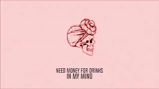 Deeperlove Remix - In My Mind (Official Video)