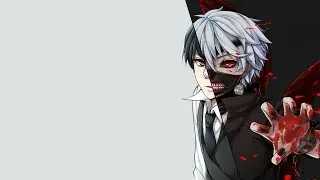 Nightcore - Breakdown - Xaia, Rain Man, Oly