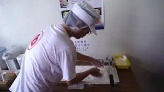 20161204 久幸製麵所~P18