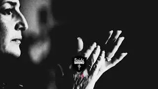 Willie Bobo   -  Spanish Grease  -  Dorfmeister & Madrid De Los Austrias Mix
