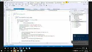 Software manager 10