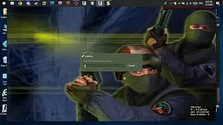 CS 1.6 Steam Crack (WORKS WITH STEAM HACKS) 2023