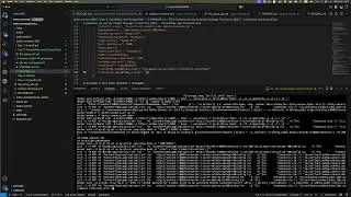 🔑Kafka Connect ValueToKey & ExtractField SMT - Gerenciamento de Chaves | Tutorial Prático
