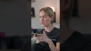 KI/KI Искусство диджеинга