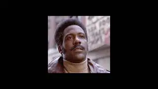 How did Richard Roundtree passed away| Death reason| Last Video...