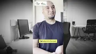 DÉCOUVERTE MÉTIER : Conseiller en Insertion Professionnelle et Sociale