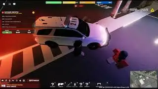 Roblox 2026 01 11T03 45 36 187Z