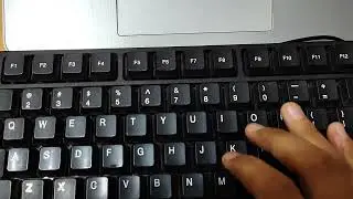 Mangal font words upper and home row#hindityping #typing #uppolicecomputeroperator #governmentexam 