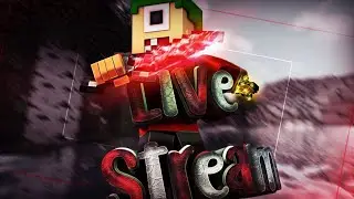 Lockerer Livestream am Nachmittag - gemeinsam zocken auf Timolia.de | ALetsPlay