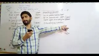 #02 Multiple step Income statement || Problem 01 ~Intermediate accounting by Kieso 14e