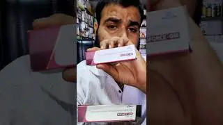 Nuforce GM ke fayde  #Rajnikantkibaatein #ytshorts  #medical #viral