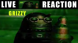 This Was The HARDEST We've Laughed in MONTHS