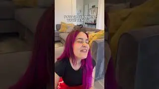 O DAVI FALOU MAMAE *nao acredito