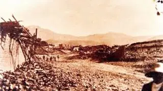 ACAMBAY 150 FOTOS.wmv