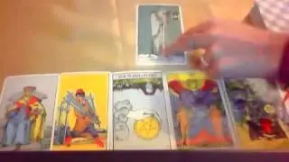 Aries Horoscope May 2015 Free Tarot Reading Zodiac Astrology