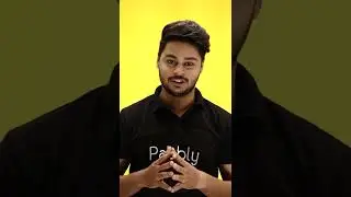 Automatically Send Wedding Invitation Videos on WhatsApp in