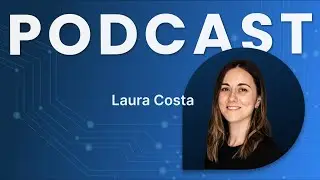 The Ellipsis Drive Podcast with Tilebox