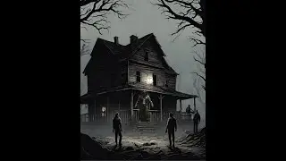 Teşekk&uuml;rler Sam / Devour Vol2