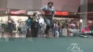 Greenbriar Full and Fabulous Fashion Show Auditions