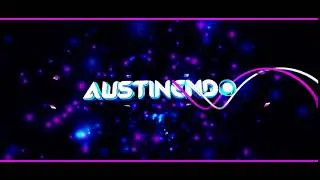 3rd Intro of my channel.