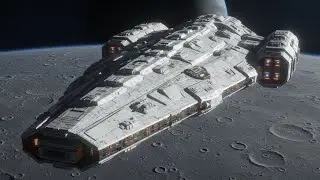 🔥 A Single Colony Was Targeted&mdash;Humanity Unleashed Vengeance&hellip; The Galaxy Burned| HFY | Sci-Fi |