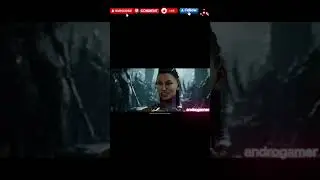 MORTAL KOMBAT 1 Story All Cutscenes Part 19