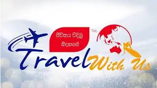 🏄&zwj;♂️ Adventure Kiteboarding in the Maldives | Thrills and Waves in Paradise 🌴✨