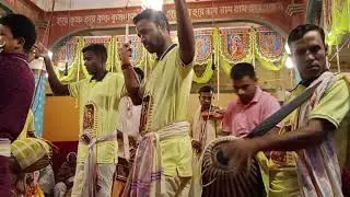 নিতাই গৌড় সম্প্রদায় মৌলভীবাজার যোগাযোগ-অশোক চন্দ্র দেব মোবাইল ০১৭৩৪৮৮১৯১৮,কানাই মাষ্টার 