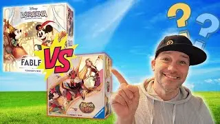 Trove BATTLE!!! Reign of Jafar VS Fabled | Who Takes the WIN?!