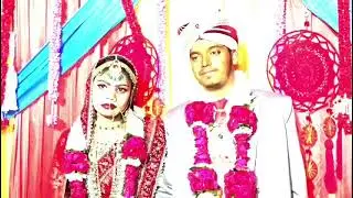 Narendra Rathore ki sadi sunav se Pushpendra ke bhai ki sadi Sunav se 