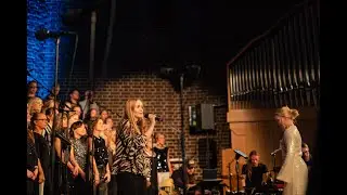 Soulful Voices - Avicii Medley