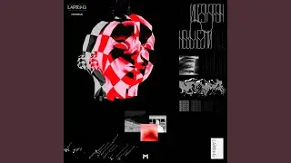Like Snow (Slugabed Remix)