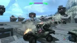 MCC Custom Sunday 12/21/2025
