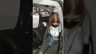 TOYOTA VELOZ Sleep Mode | TOYOTA ONLINE168