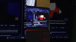 Music Combo ( credits deadlyne and doors)