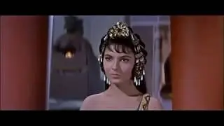 Die Bibel  Das Buch Ruth  Das alte Testament Kompletter Film Deutsch