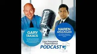 How today's insurance and legislative environment are affecting dental practice sales and valuati...