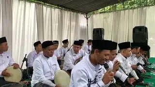 Mataharinya dunia (versi @shoutulfata )