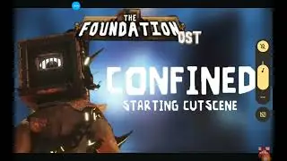 Some foundation OST