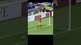 ICE COLD FROM DROGBA