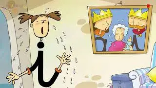04 La princesa I (cuento remasterizado)