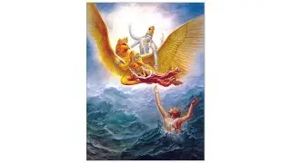 New Moon September 2020 - Adhiika Masa (Light Hyphen Music)