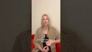 Что такое ускоренная депортация при Трампе?