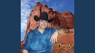 La Paz del Alma