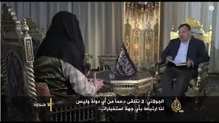 Video ini telah dialihkan ke Edisi Revisi :  